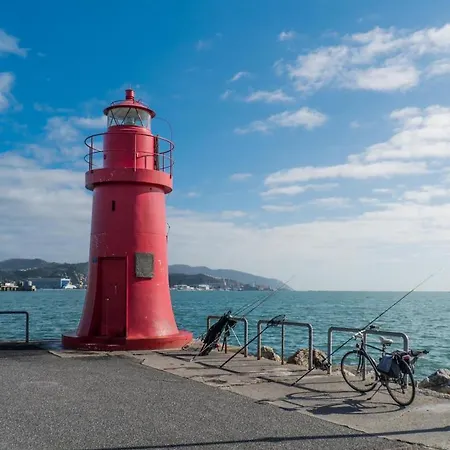 Il Portico Penzion 3*