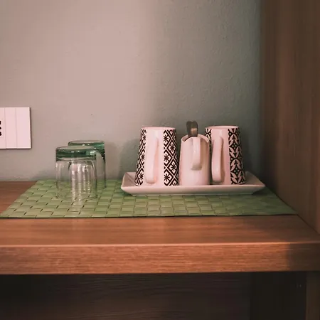 Il Portico 3* La Spezia