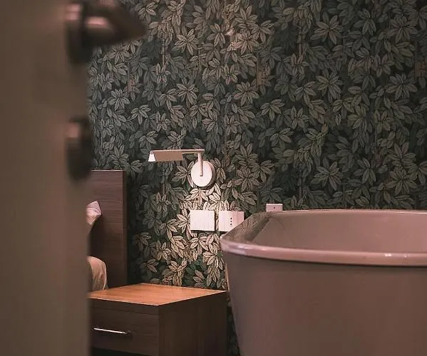 Il Portico לה ספציה