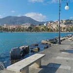 Pensión Il Portico 3*