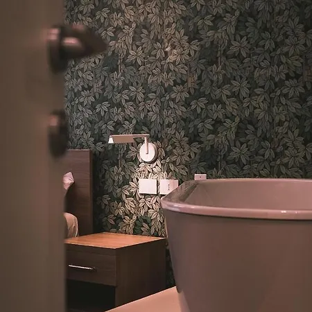 Il Portico La Spezia