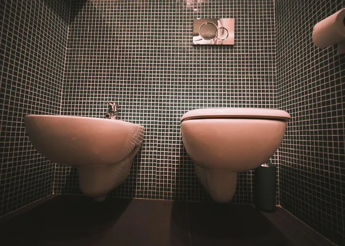 Il Portico 라스페치아