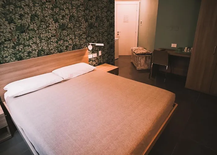 게스트하우스 Il Portico