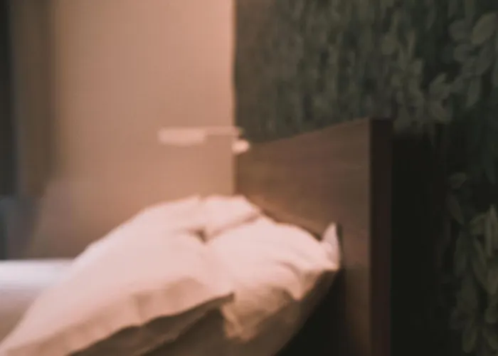 Il Portico 라스페치아