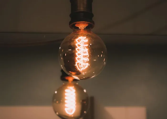 Il Portico 게스트하우스 라스페치아